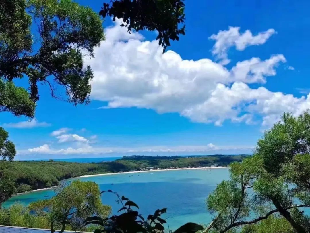 昆明广播电视台