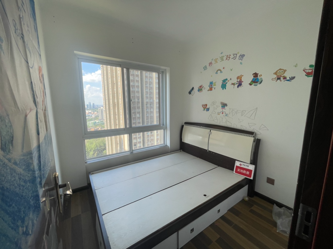 昆明市呈贡区人民法院