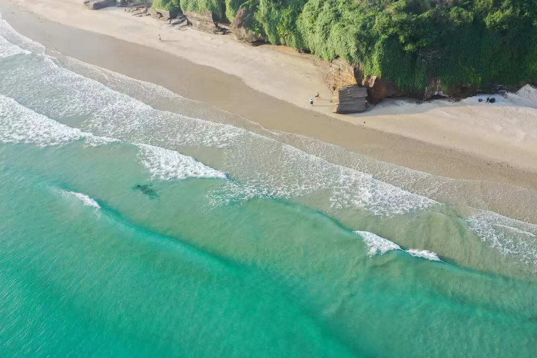 昆明广播电视台微信