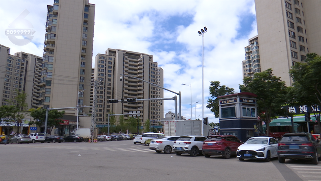 8099999街头巷尾微信