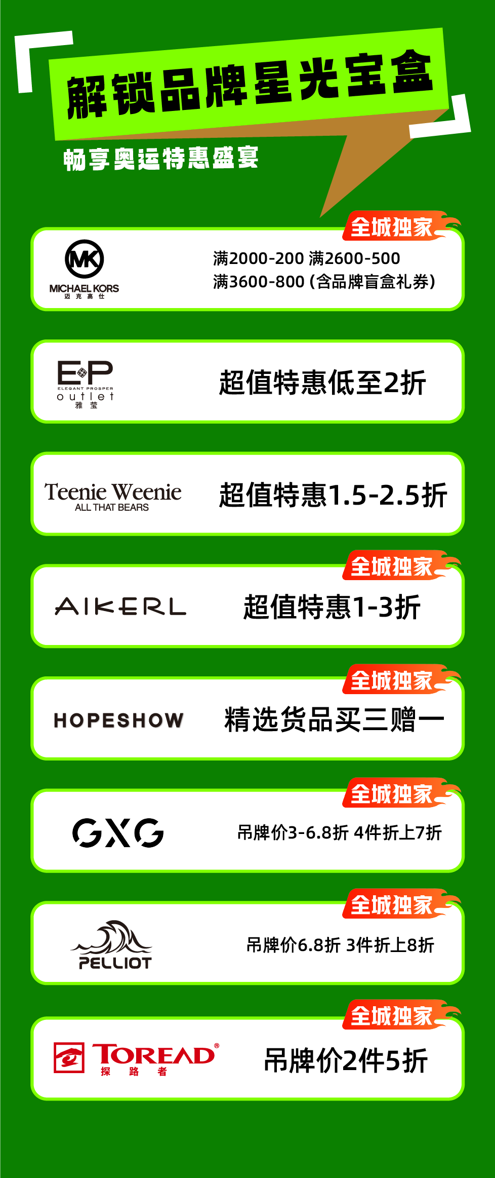 春城晚报