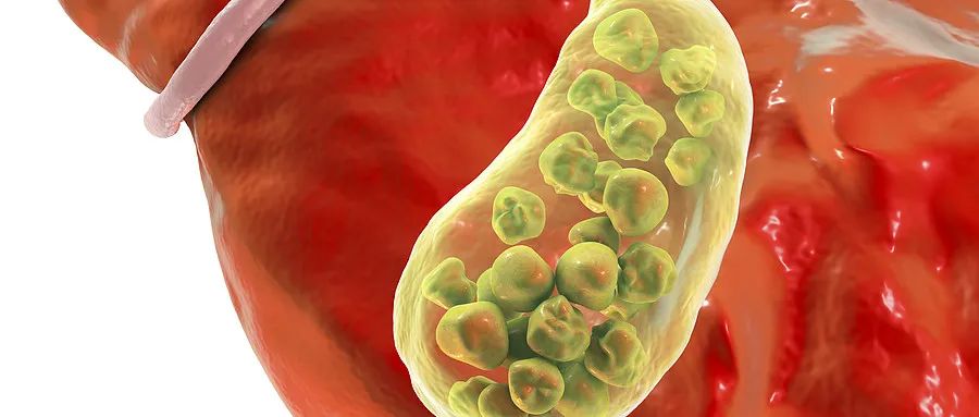 云南省中医医院