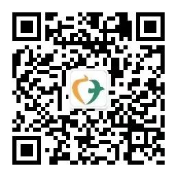 镇雄县人民医院