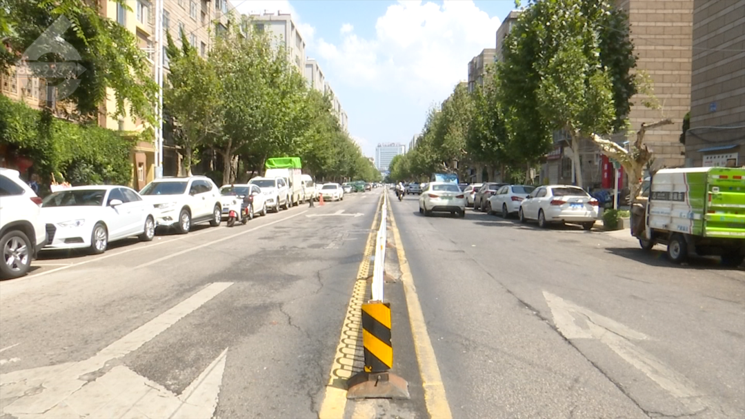 8099999街头巷尾微信