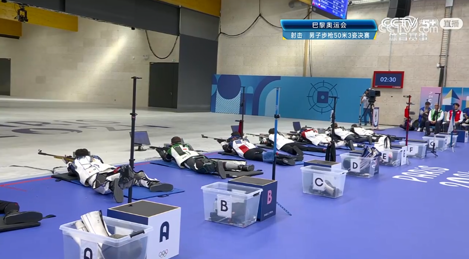 云南广播电视台微信