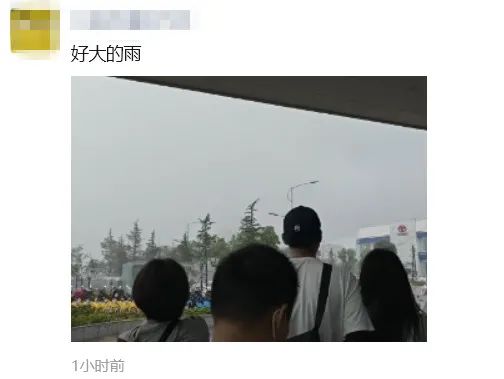 昆明信息港/cnkmxxg