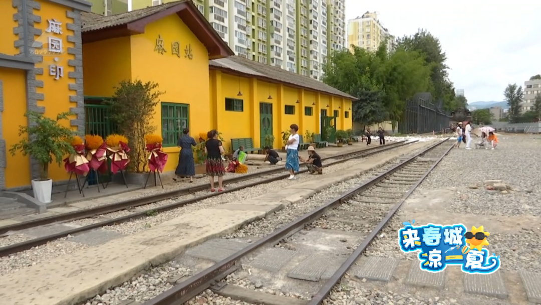 8099999街头巷尾微信