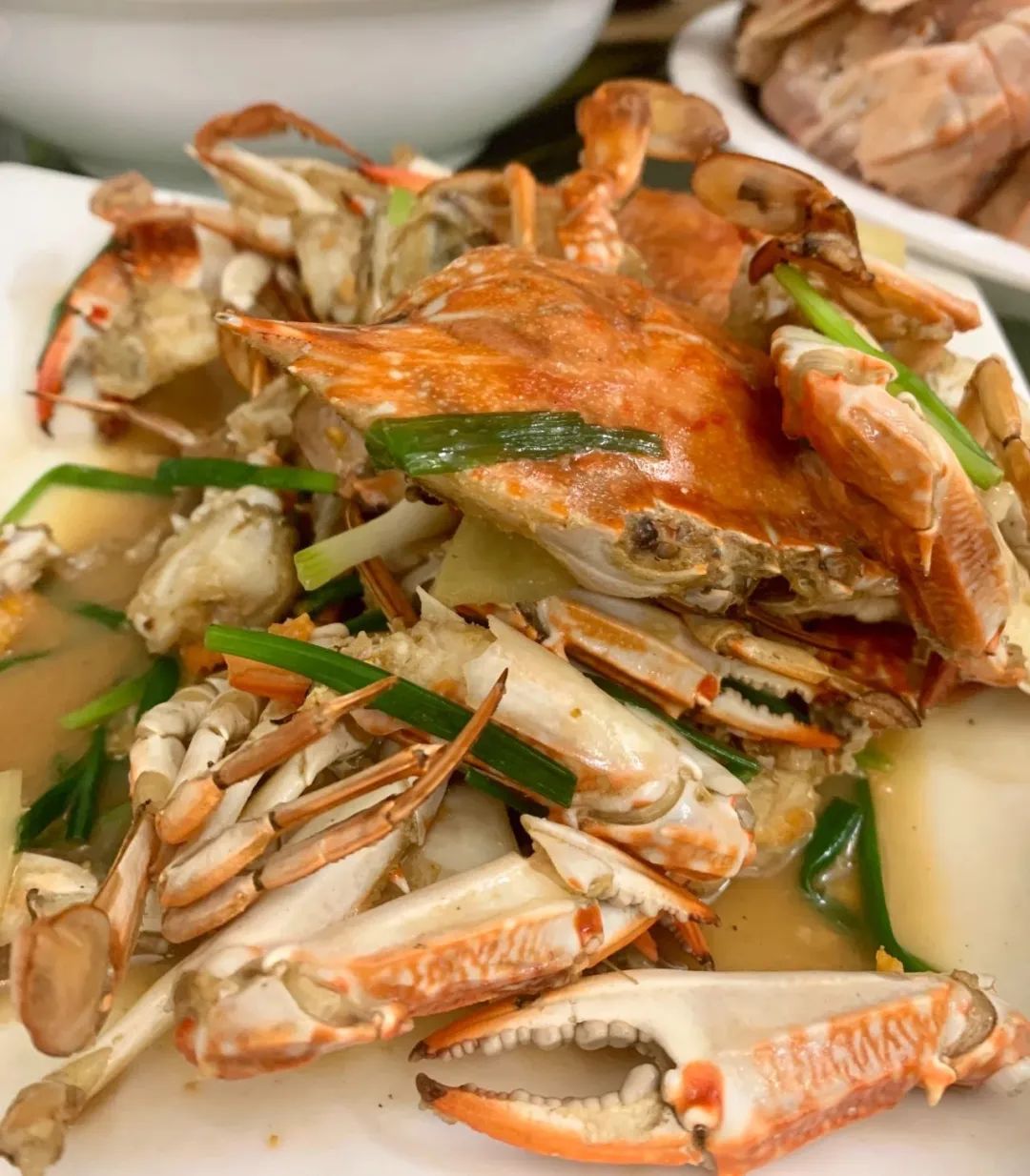 昆明广播电视台