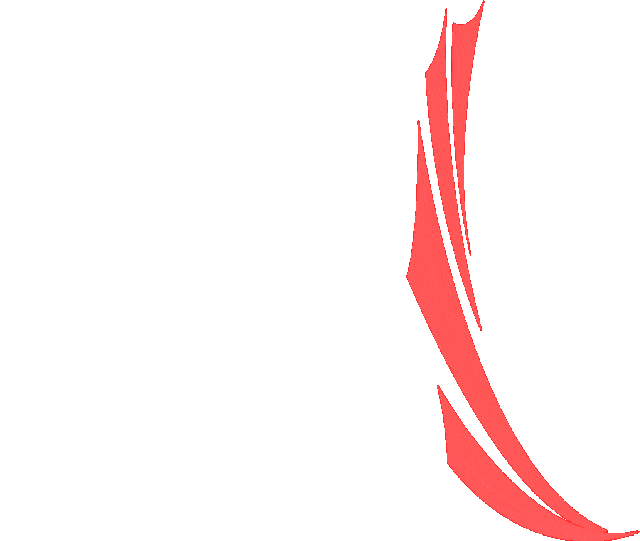 晋宁诗意的栖居地