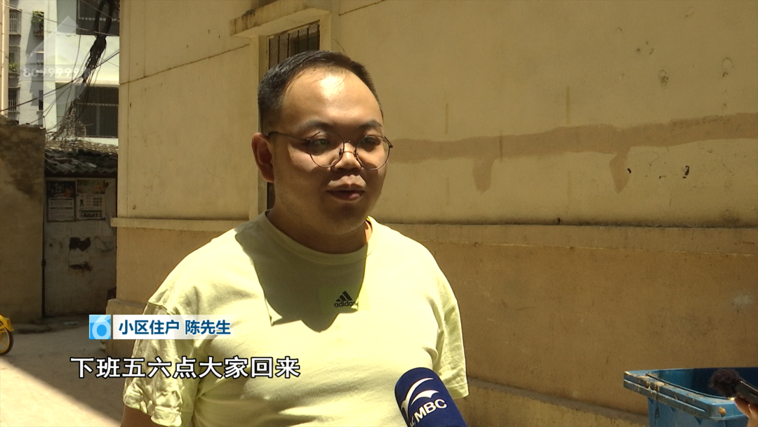 8099999街头巷尾微信