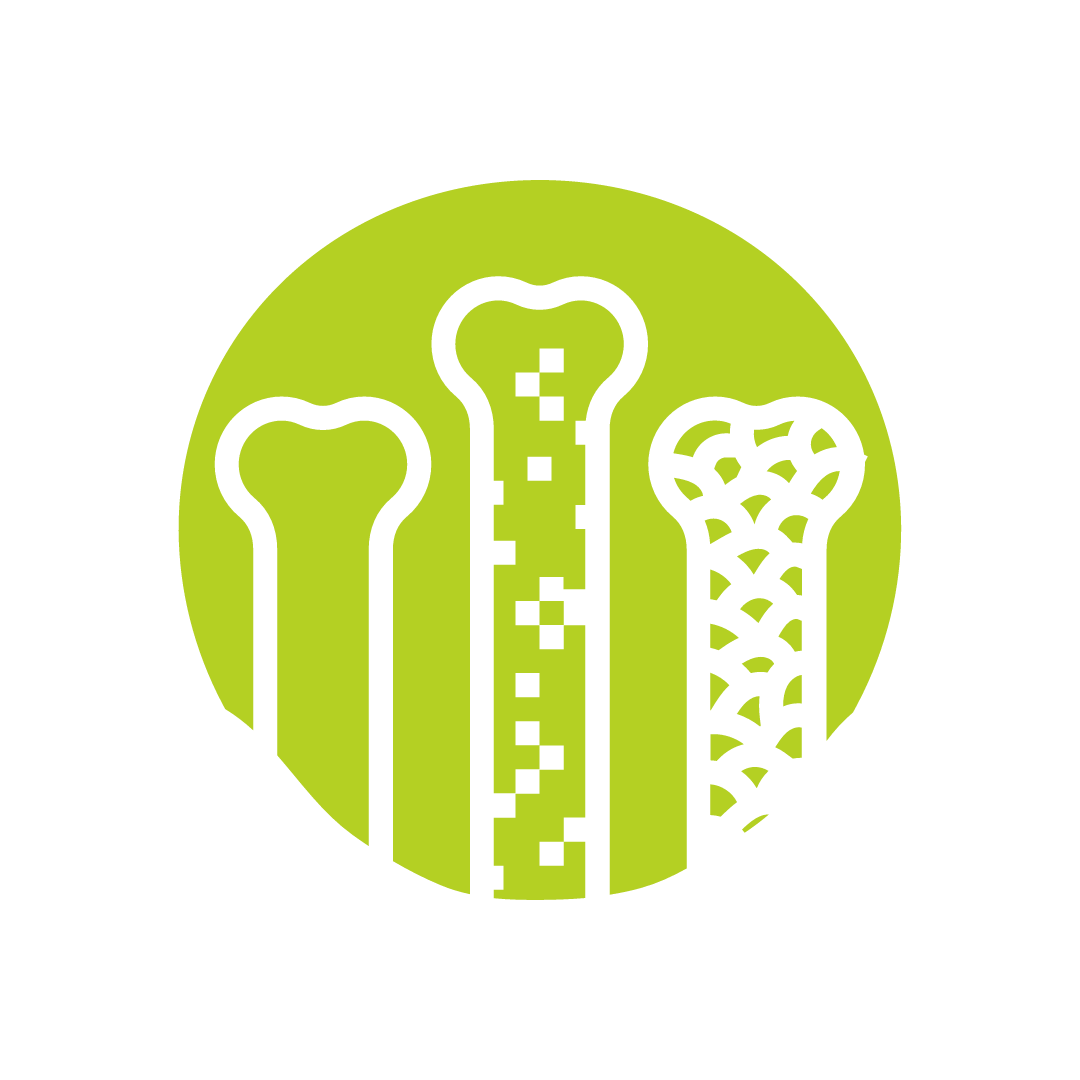 昆明市中医医院