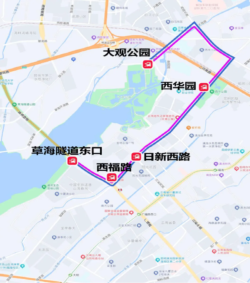 都市时报微信