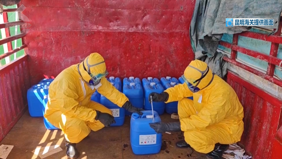 8099999街头巷尾微信