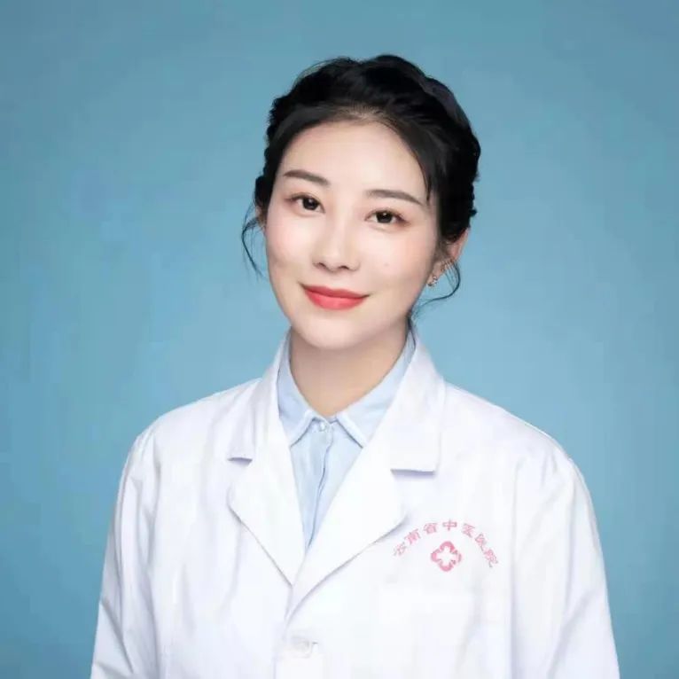 云南省中医医院