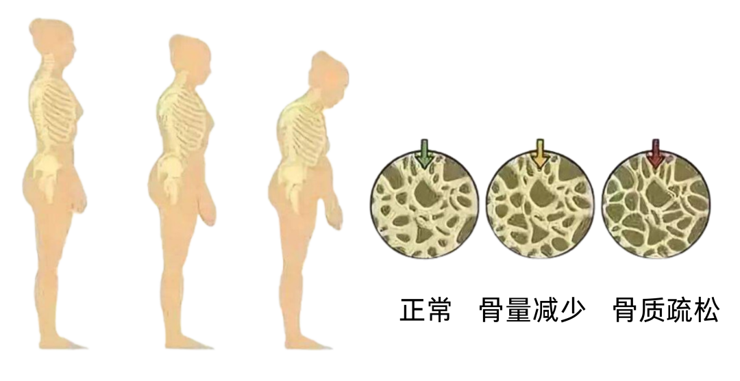 昆明市中医医院