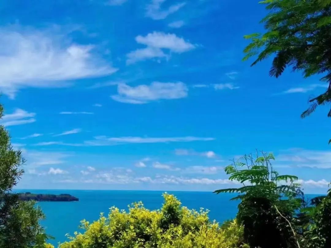 昆明广播电视台