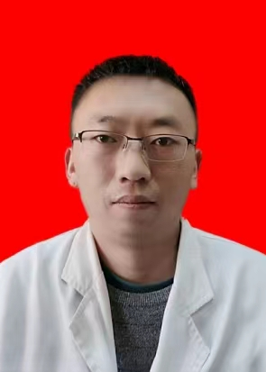 镇雄县人民医院