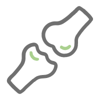 昆明市中医医院