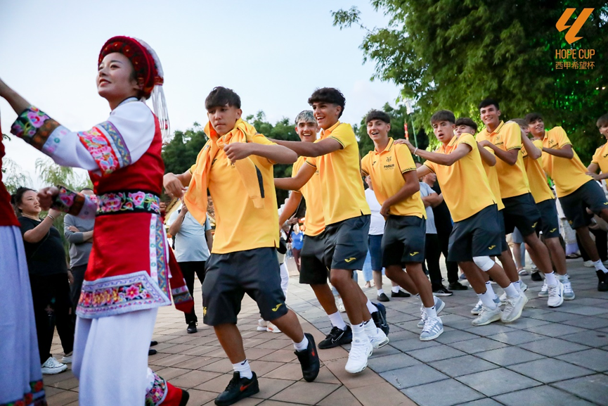 昆明广播电视台经济生活频道