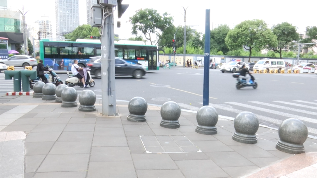 8099999街头巷尾微信