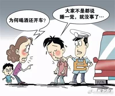 云南曲靖交警