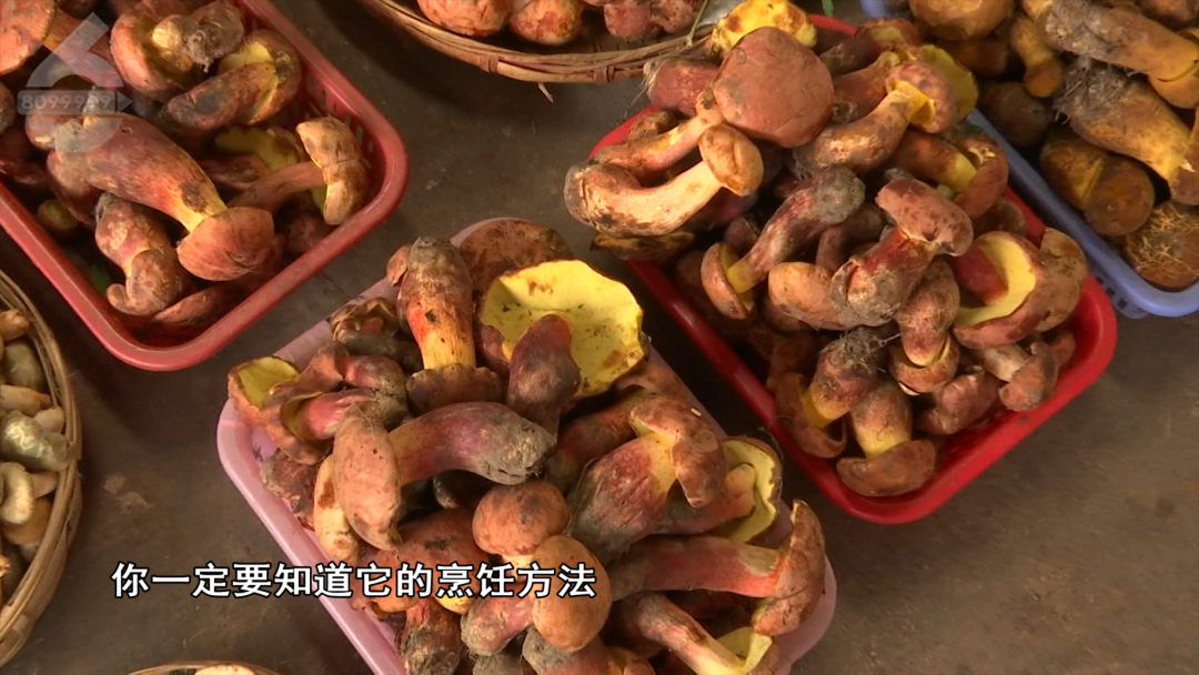 昆明广播电视台微信