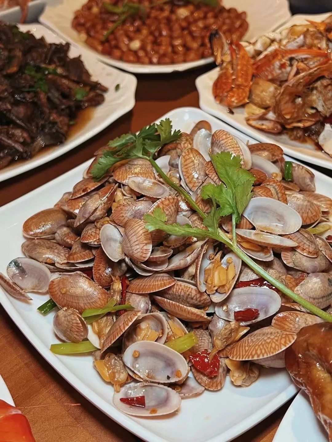 昆明广播电视台