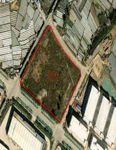 晋宁诗意的栖居地