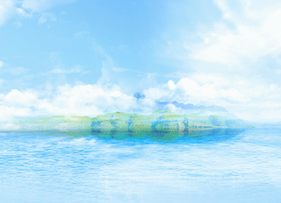 昆明自来水公司