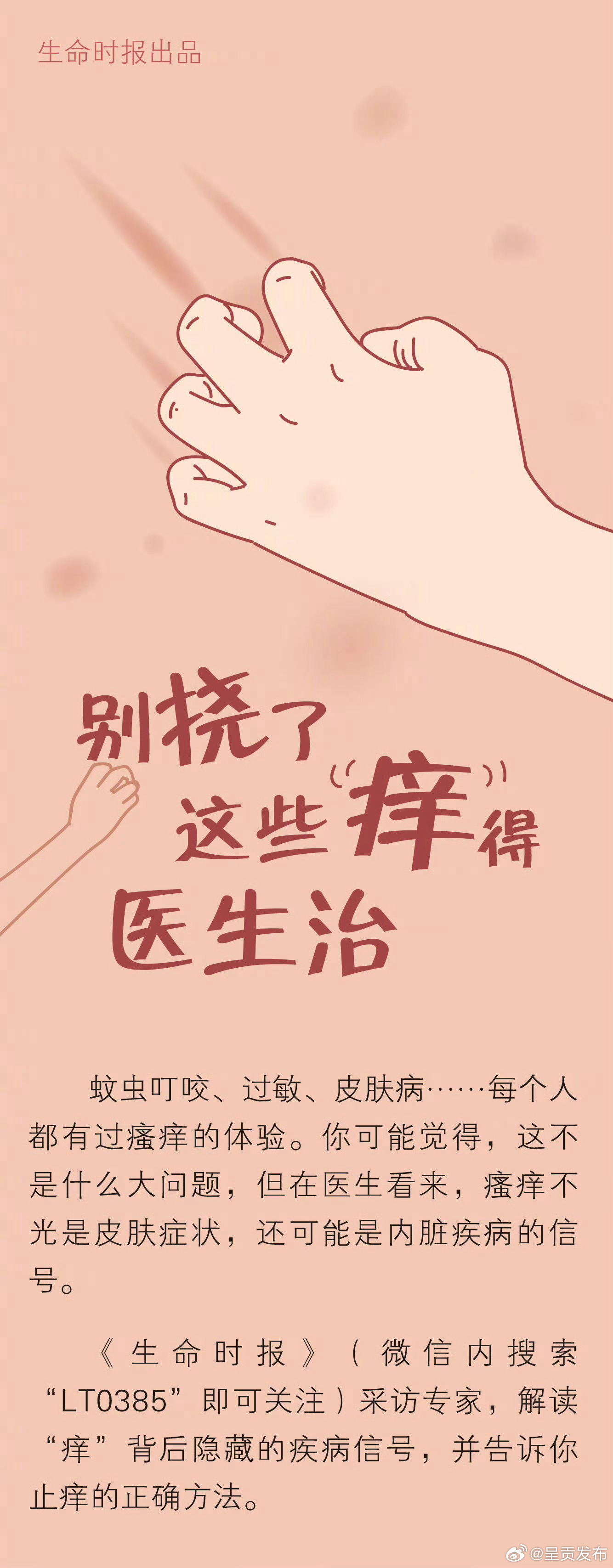呈贡发布