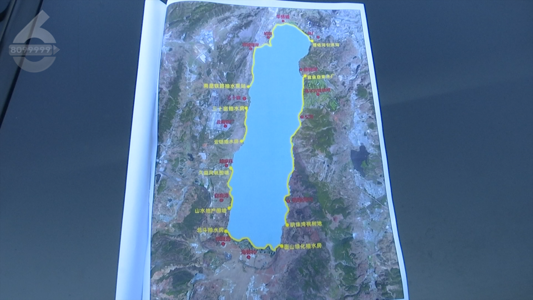 昆明广播电视台