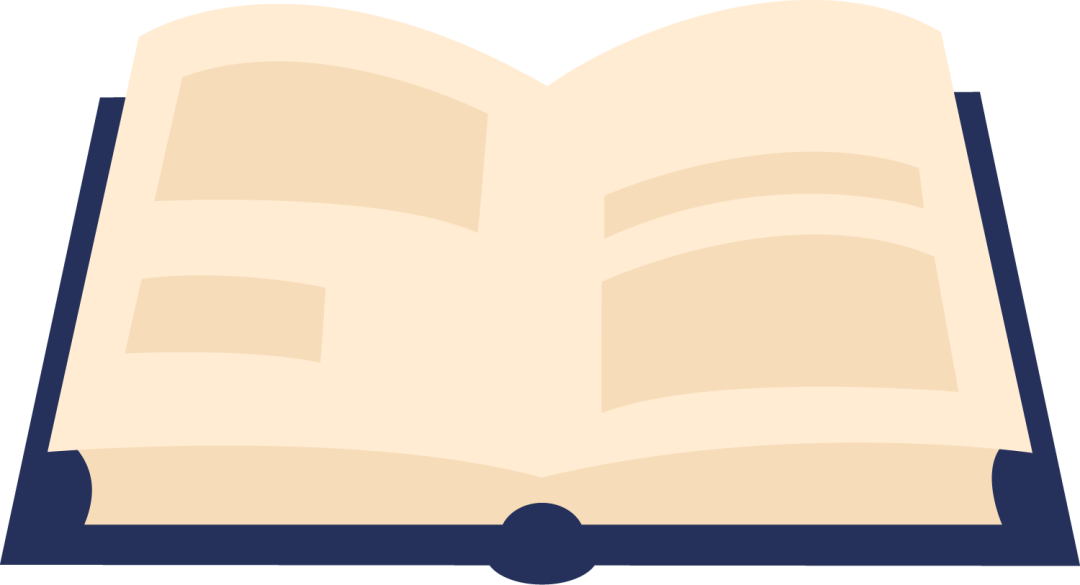 昆明市中医医院