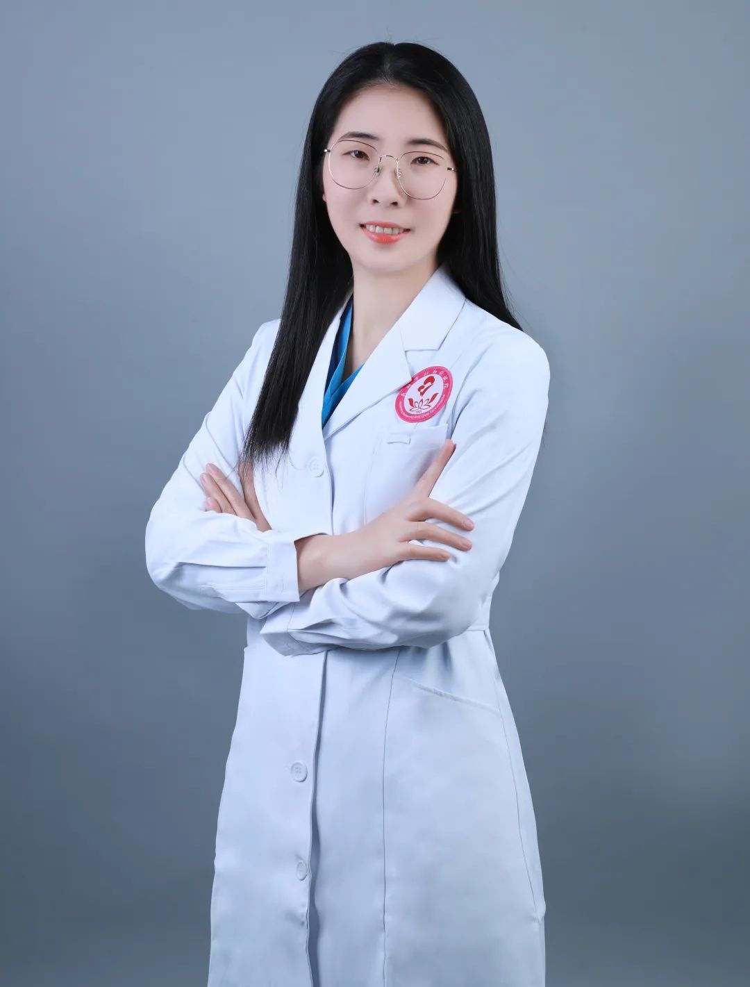 昆明市妇幼保健院