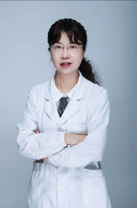 云南省第一人民医院