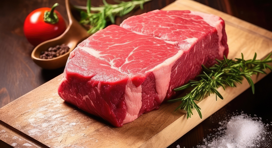 晋宁诗意的栖居地