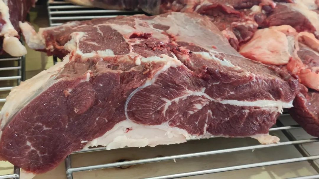 晋宁诗意的栖居地