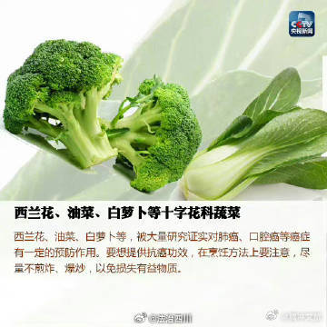 腾冲文旅