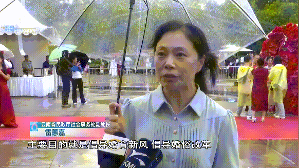 8099999街头巷尾微信