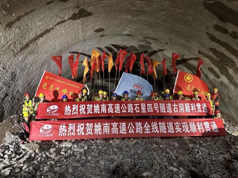 昆明信息港/cnkmxxg