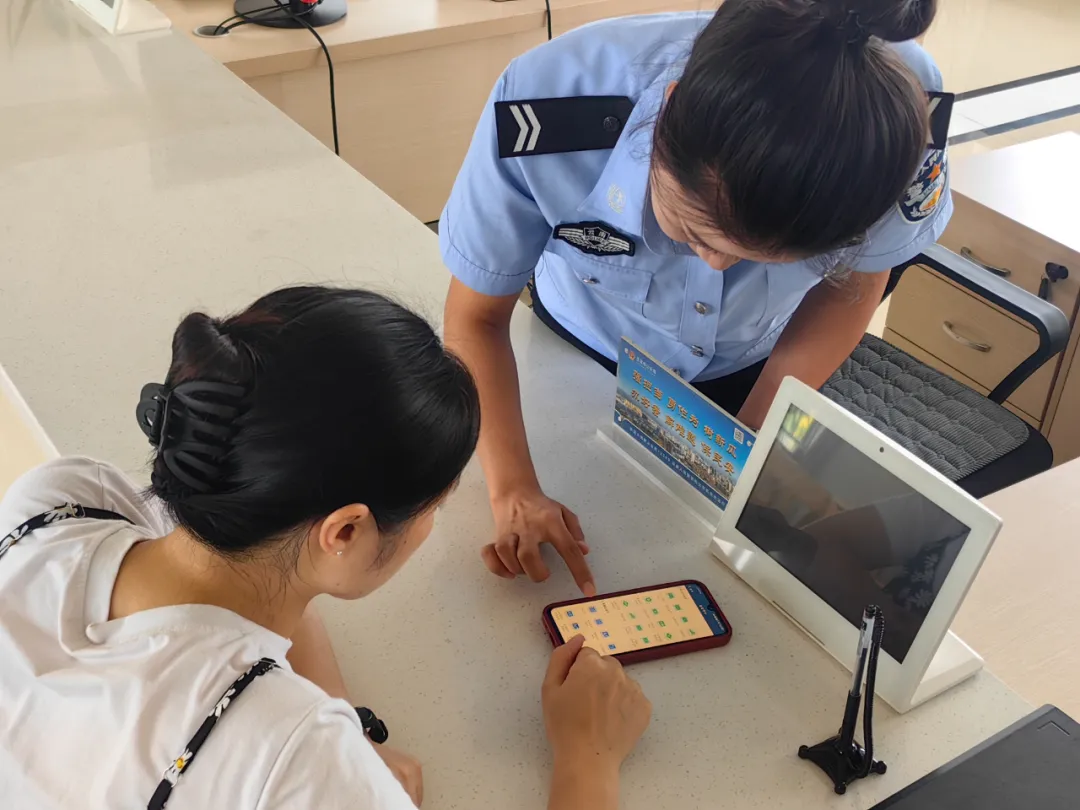 昆明国家高新区发布