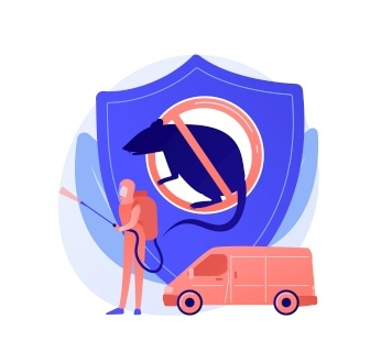 昆明市第一人民医院