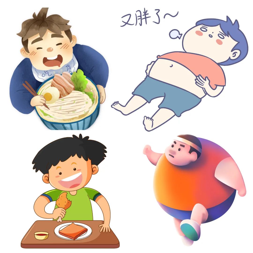 普洱市人民医院
