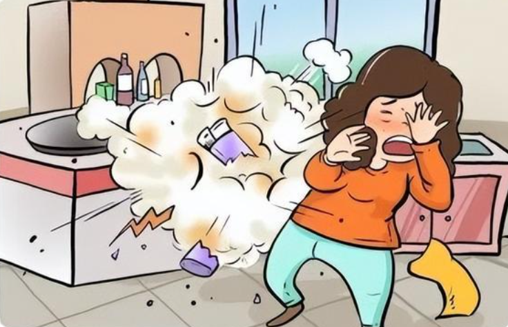 晋宁诗意的栖居地