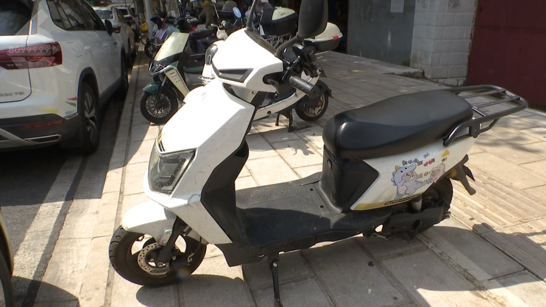 8099999街头巷尾微信