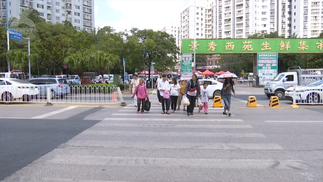 8099999街头巷尾微信