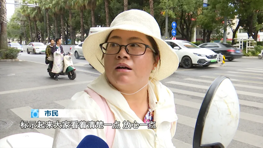 FM954昆明汽车音乐广播