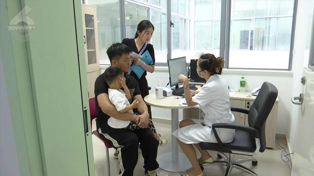 8099999街头巷尾微信