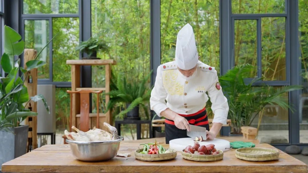 晋宁诗意的栖居地