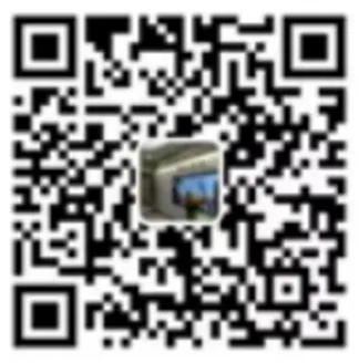 昆明市第一人民医院