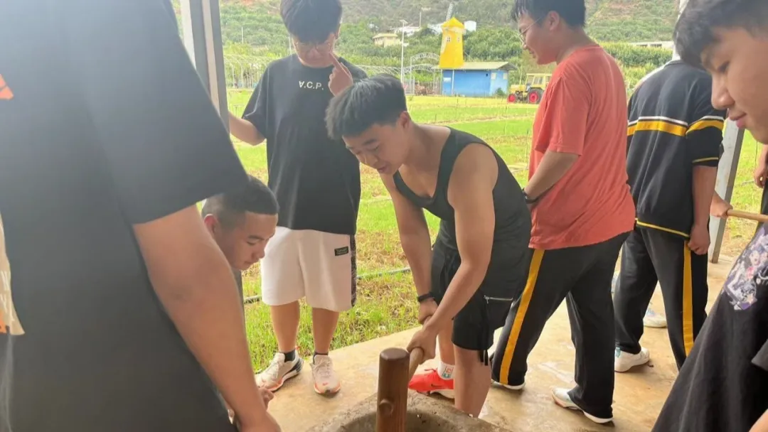 昆明阳宗海风景名胜区